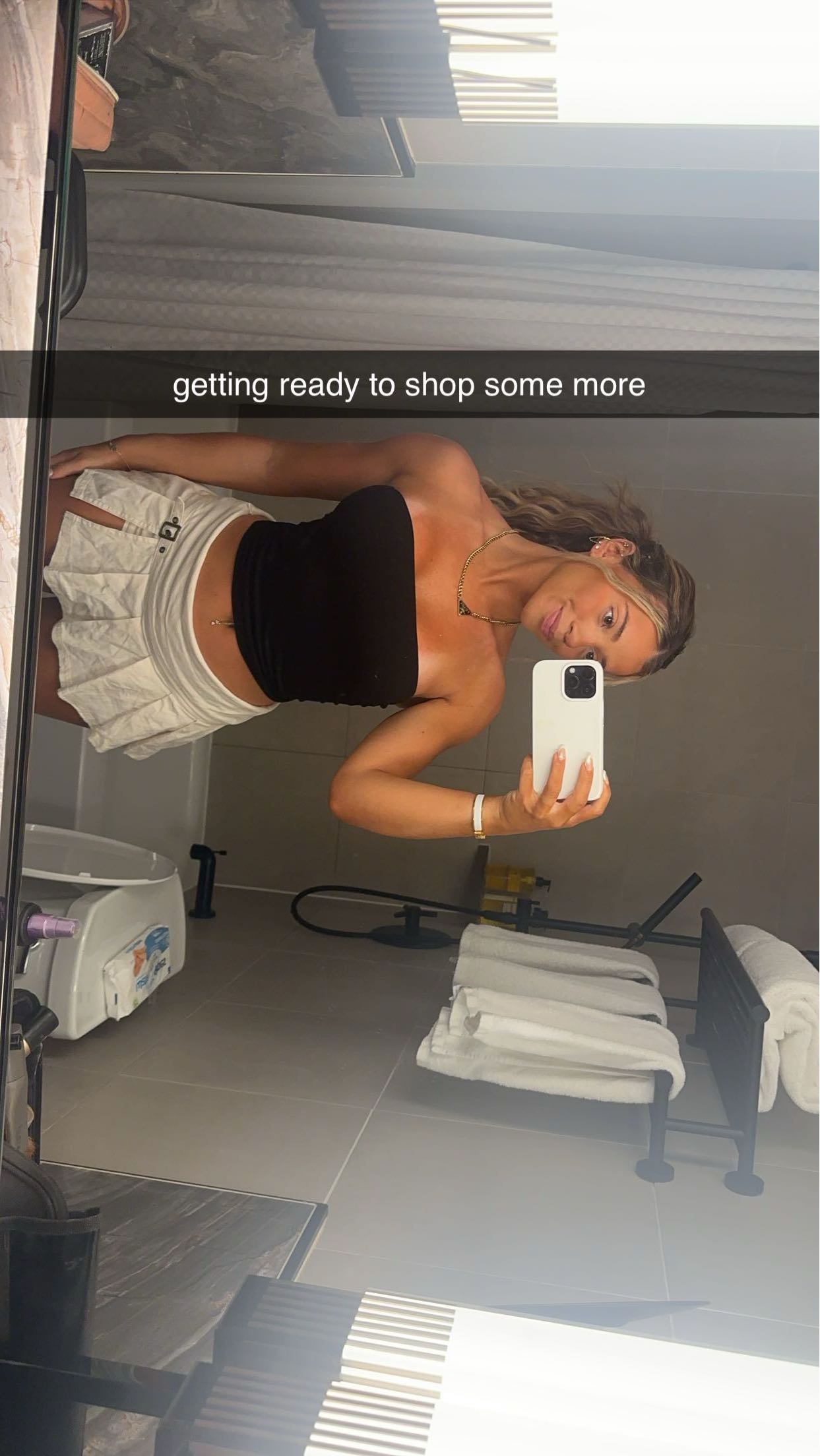 kaylamanouss17 snapchat image archive image