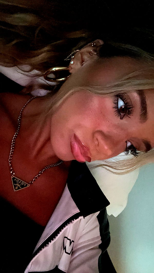 kaylamanouss17 image ~ Altpins