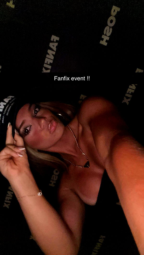 kaylamanouss17 image ~ Altpins