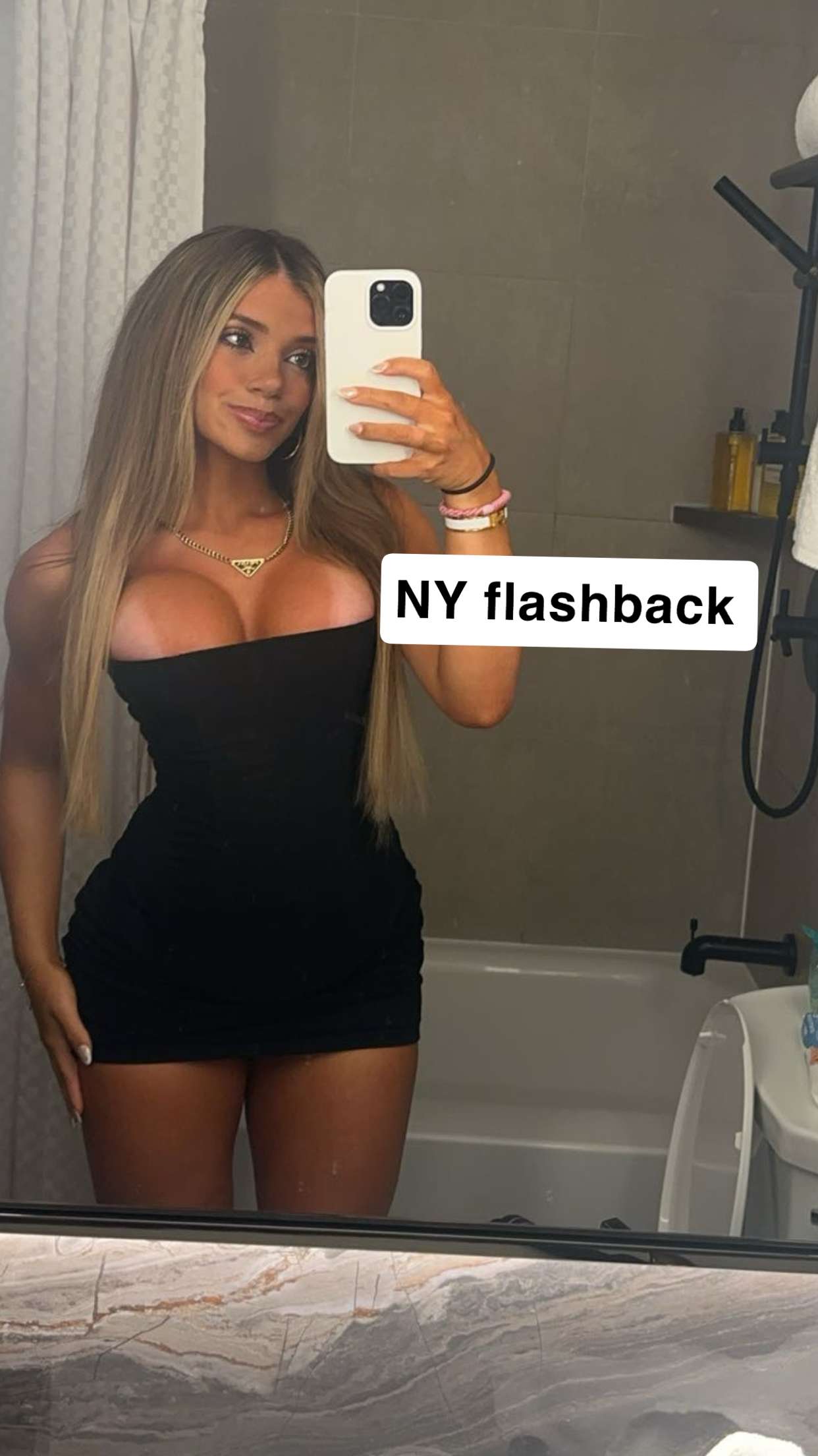 kaylamanouss17 snapchat image archive image