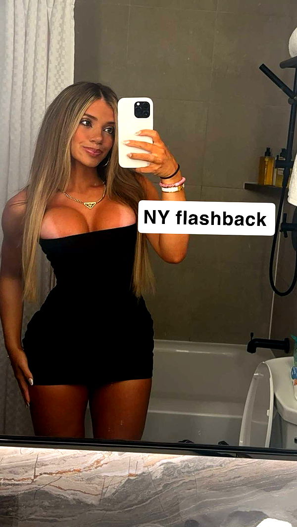 kaylamanouss17 image ~ Altpins