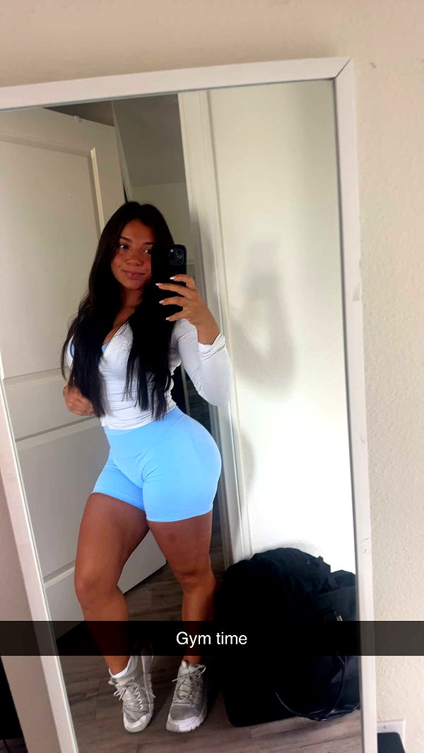 kaylamanouss17 image ~ Altpins