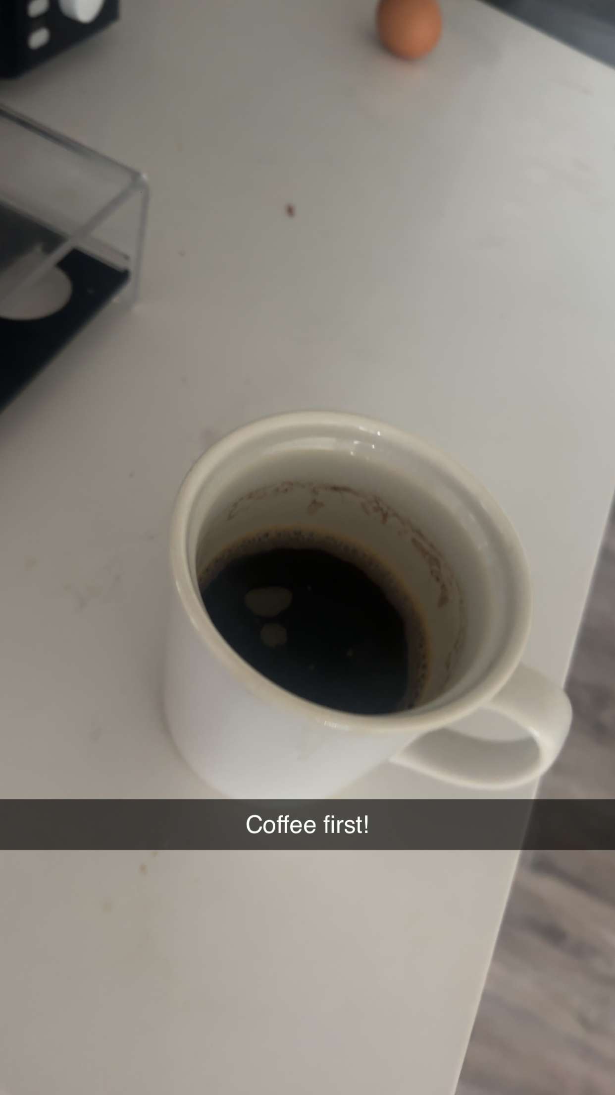 kaylamanouss17 snapchat image archive image