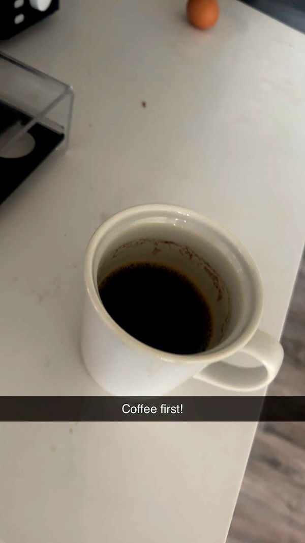 kaylamanouss17 image ~ Altpins