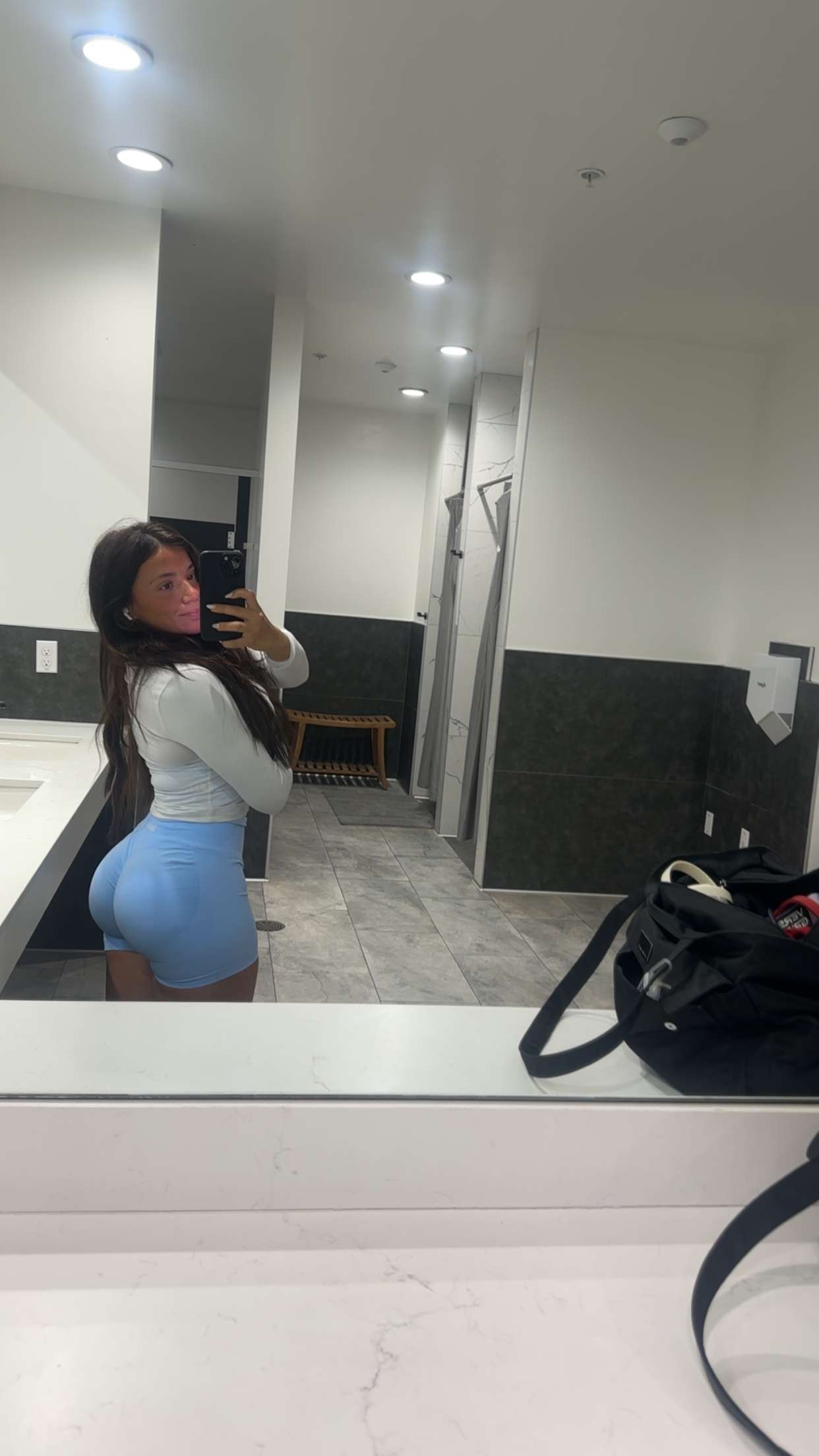 kaylamanouss17 snapchat image archive image