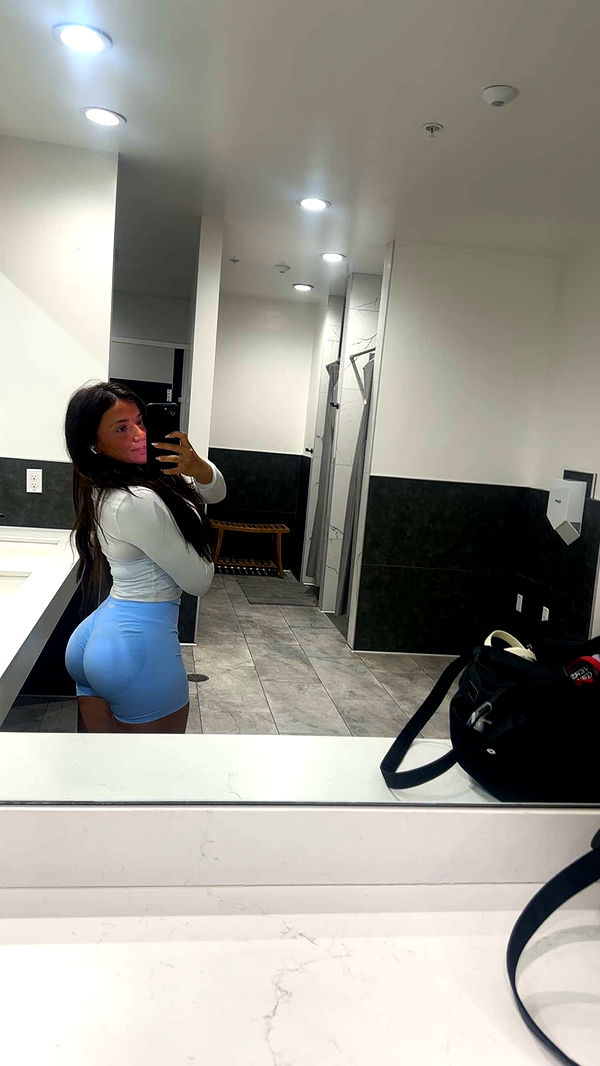 kaylamanouss17 image ~ Altpins