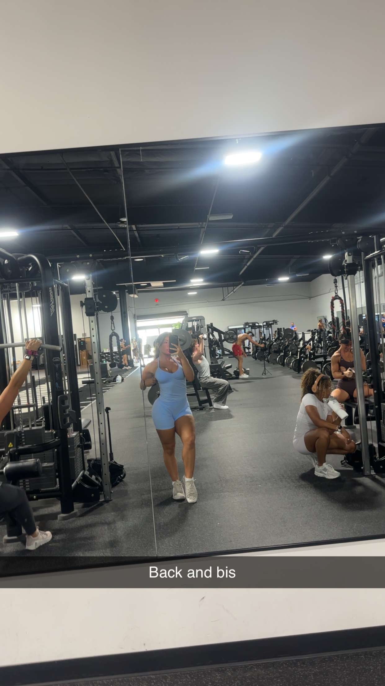 kaylamanouss17 snapchat image archive image