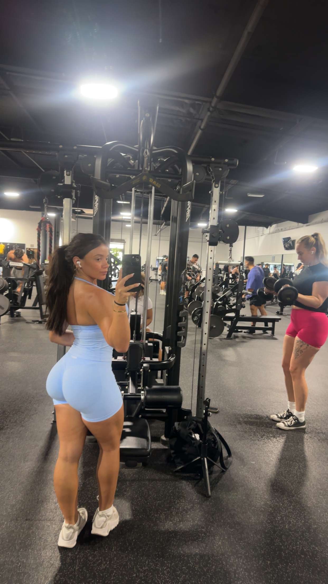 kaylamanouss17 snapchat image archive image