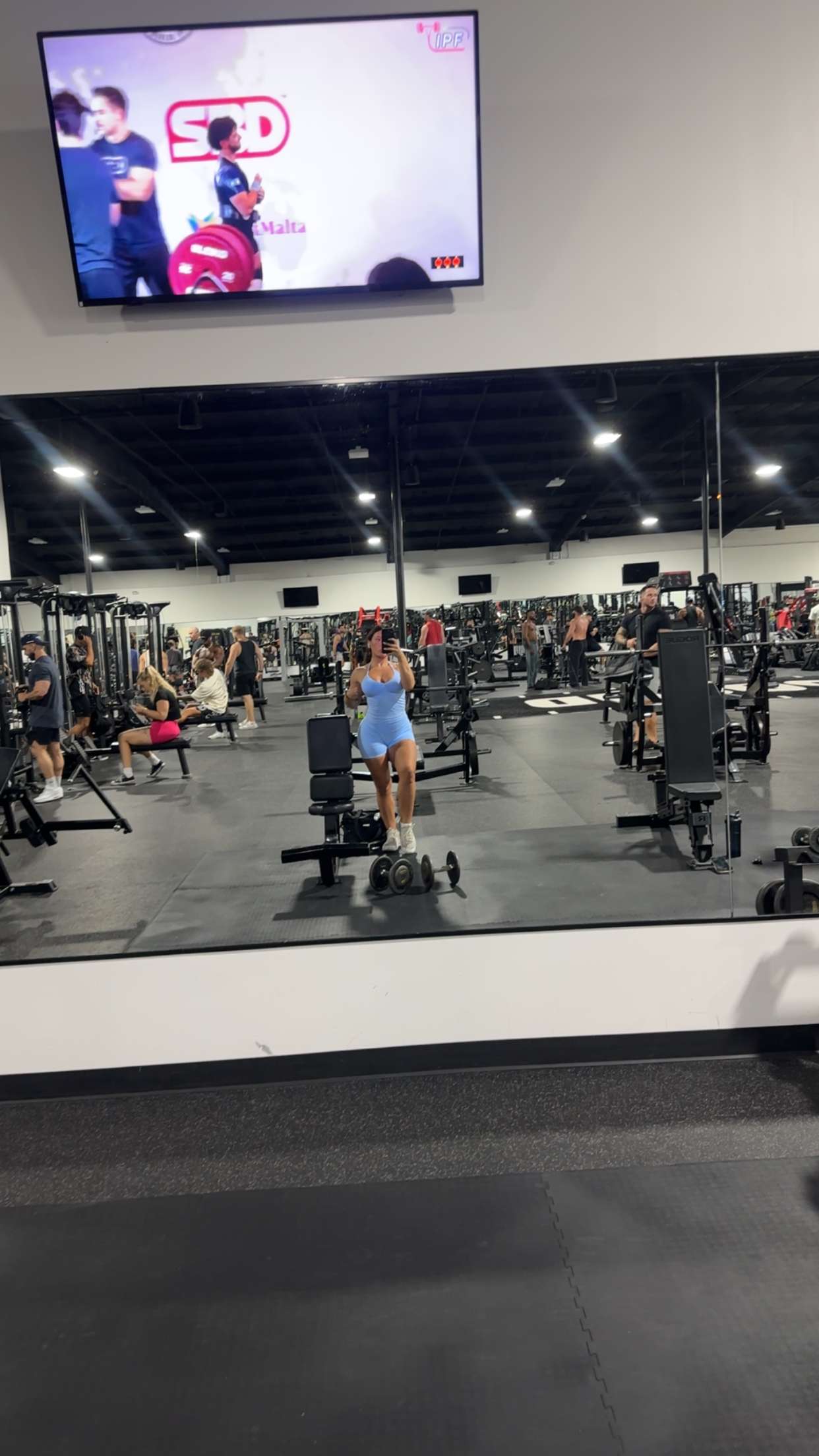 kaylamanouss17 snapchat image archive image