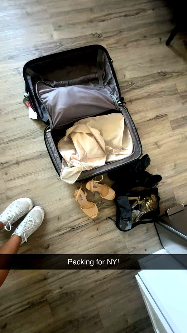 kaylamanouss17 image ~ Altpins