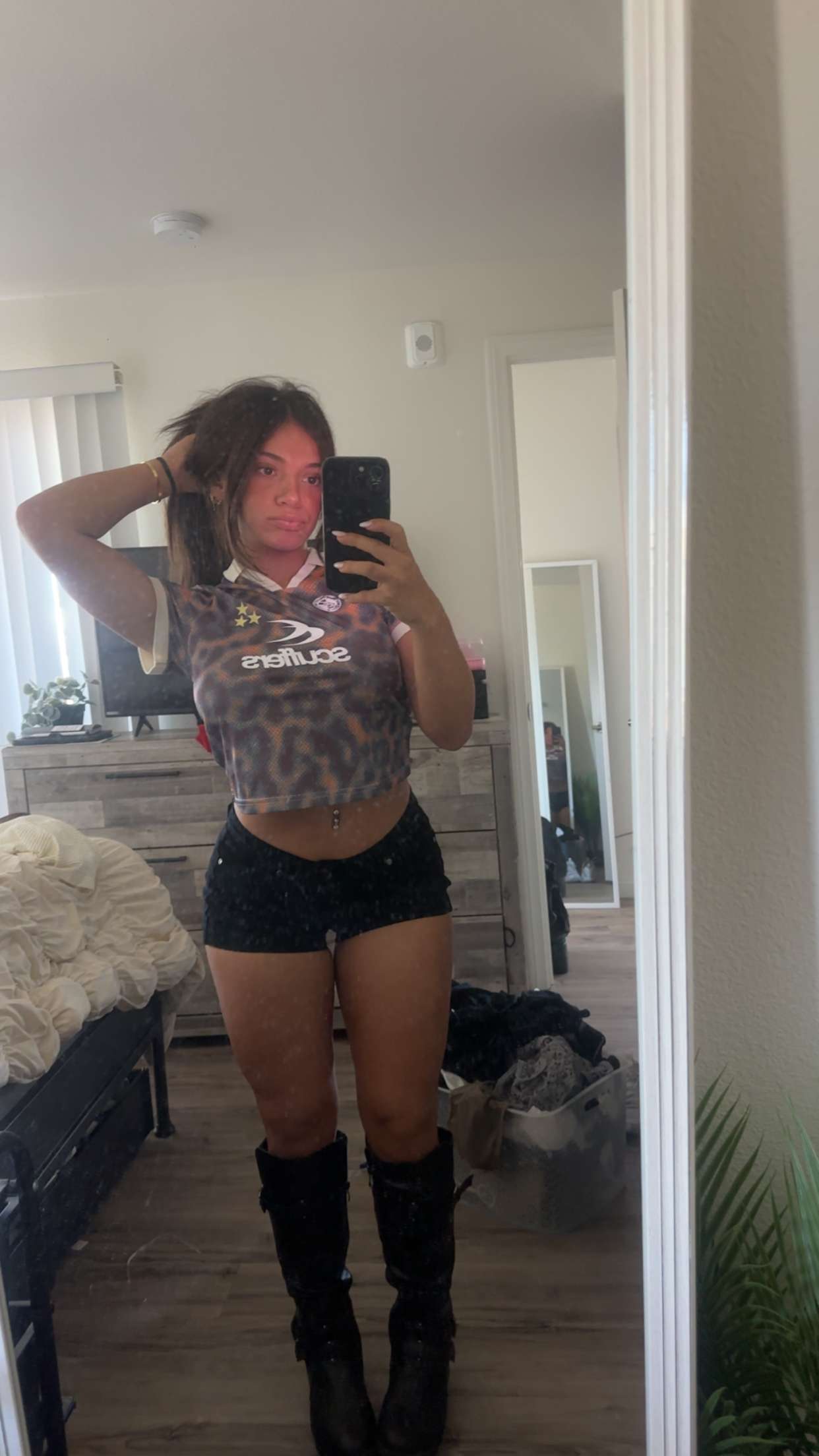 kaylamanouss17 snapchat image archive image