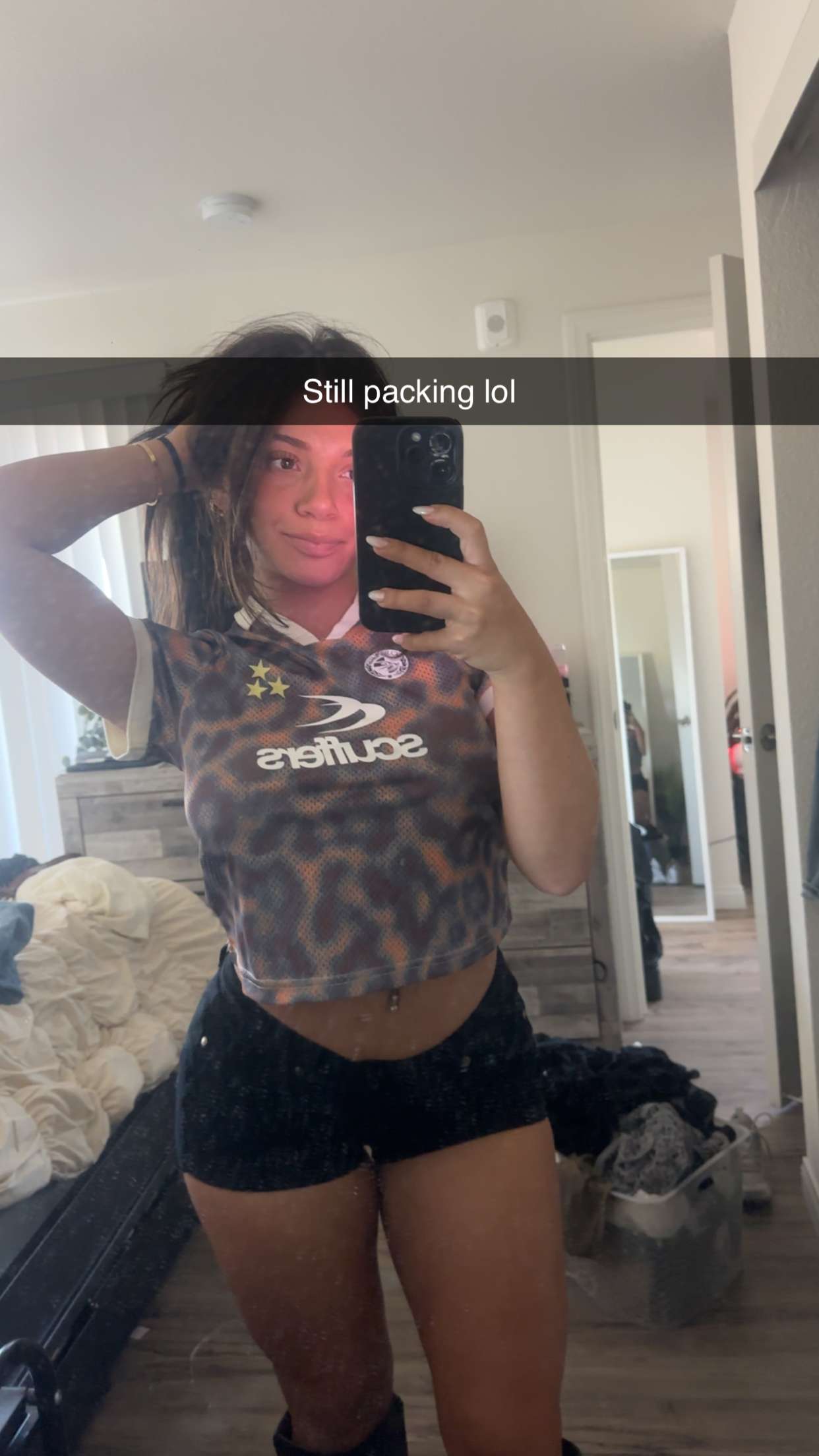 kaylamanouss17 snapchat image archive image