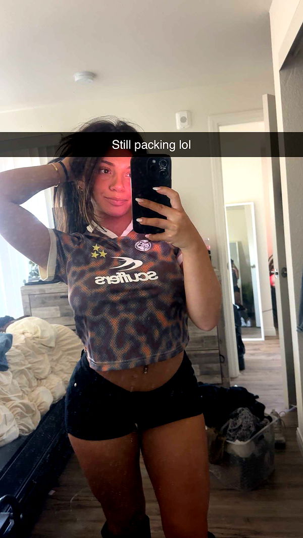 kaylamanouss17 image ~ Altpins