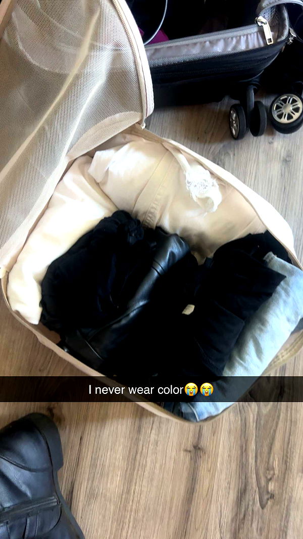 kaylamanouss17 image ~ Altpins