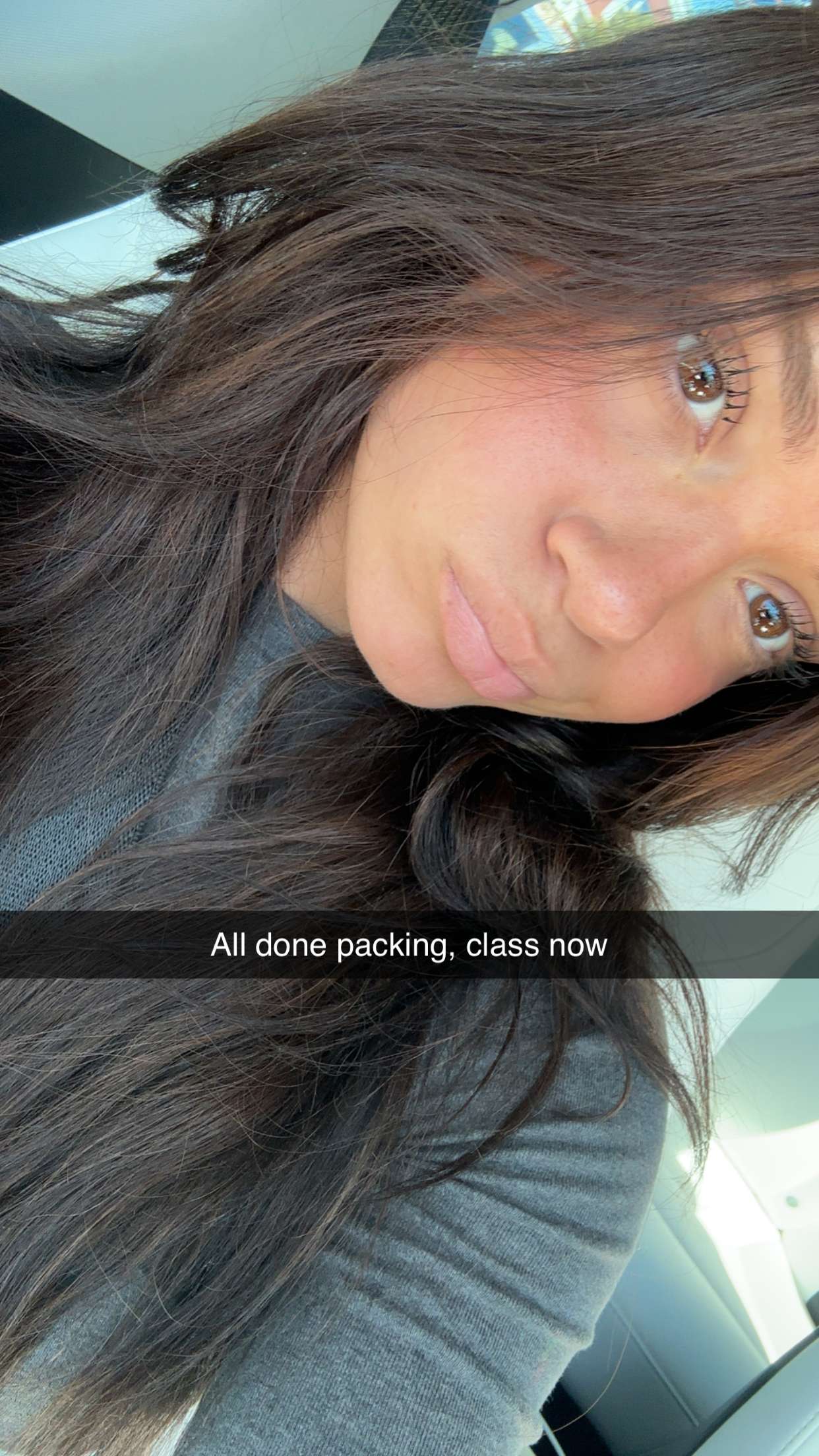 kaylamanouss17 snapchat image archive image