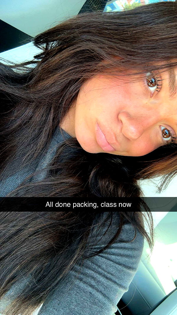 kaylamanouss17 image ~ Altpins