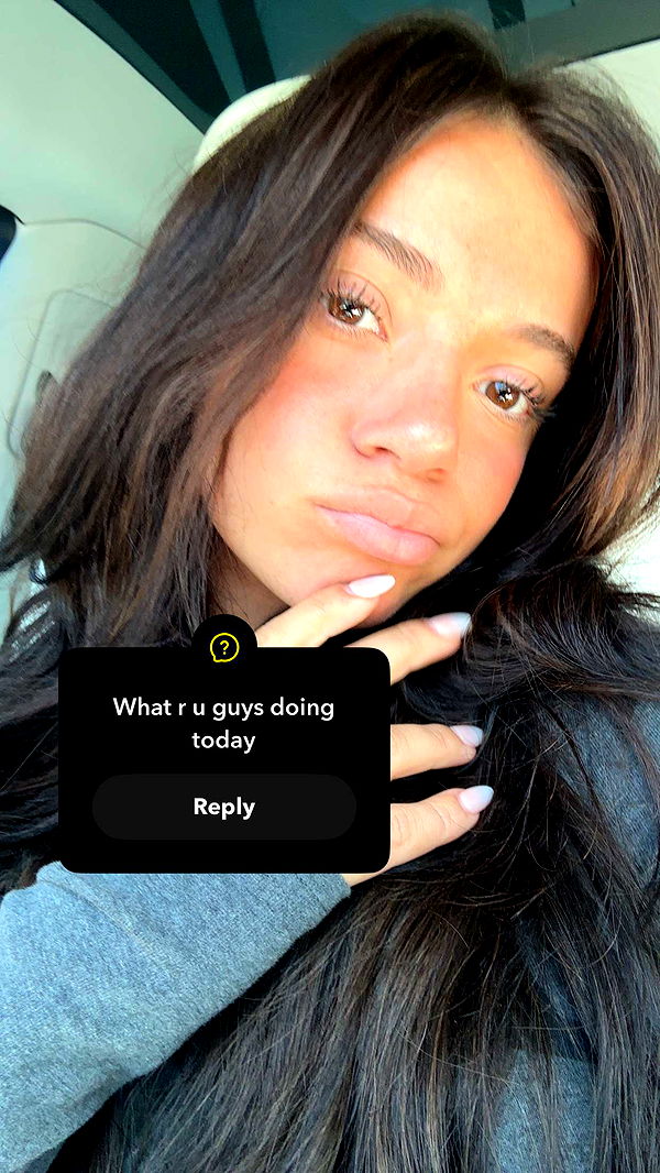 kaylamanouss17 image ~ Altpins