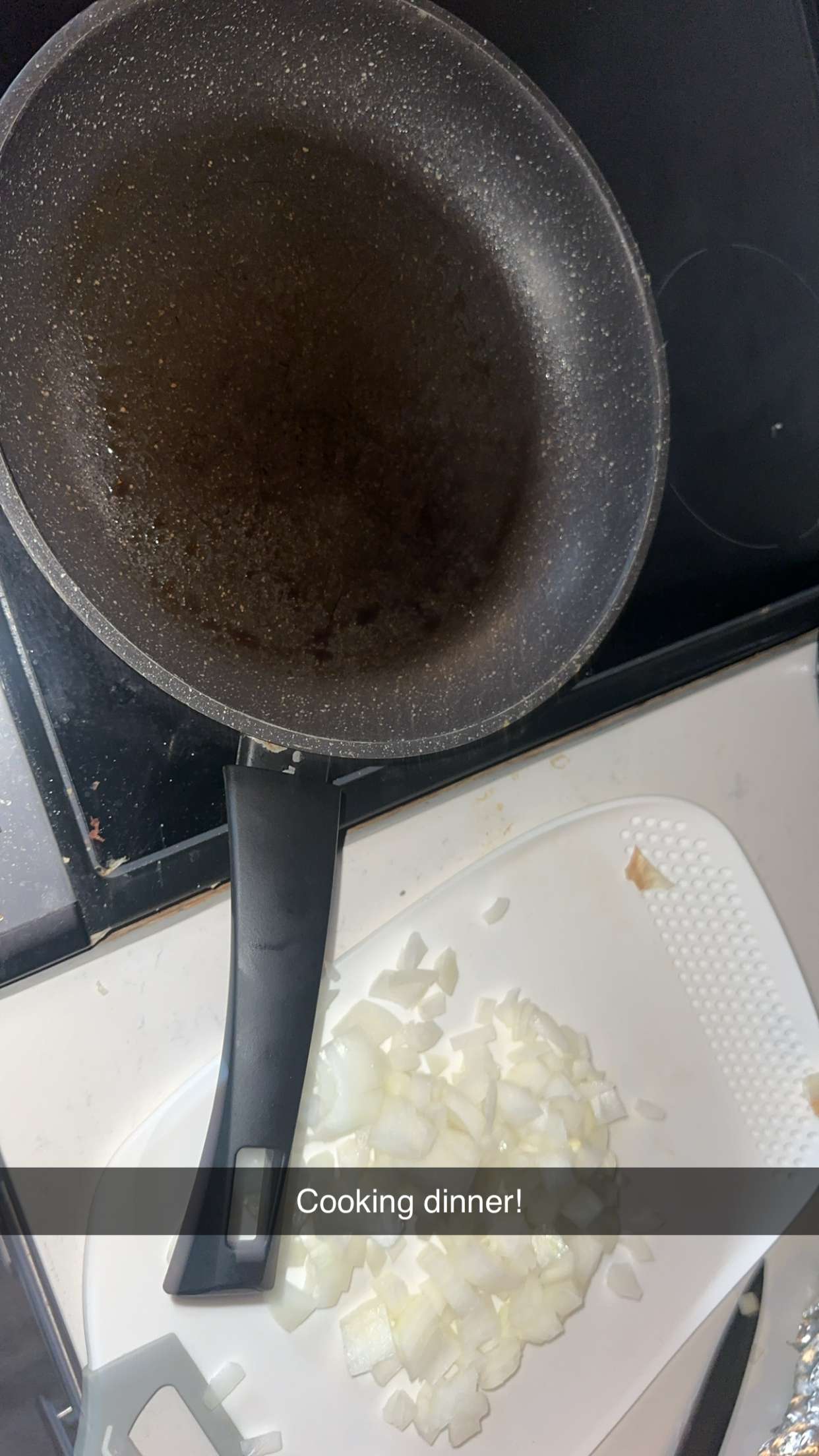 kaylamanouss17 snapchat image archive image