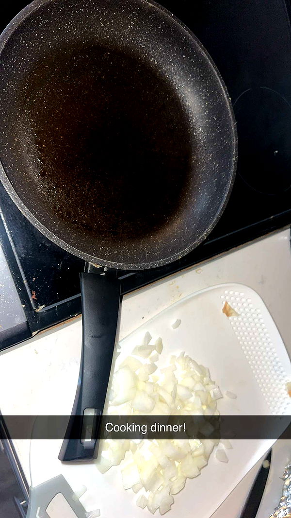 kaylamanouss17 image ~ Altpins