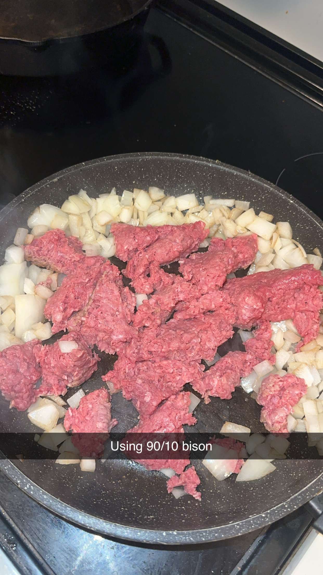 kaylamanouss17 snapchat image archive image