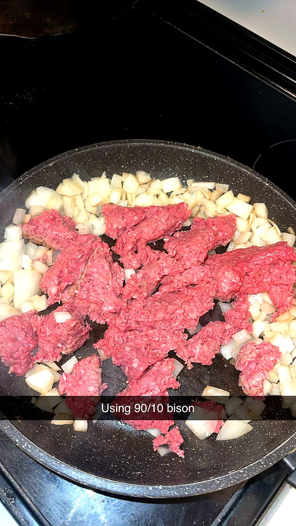 kaylamanouss17 image ~ Altpins