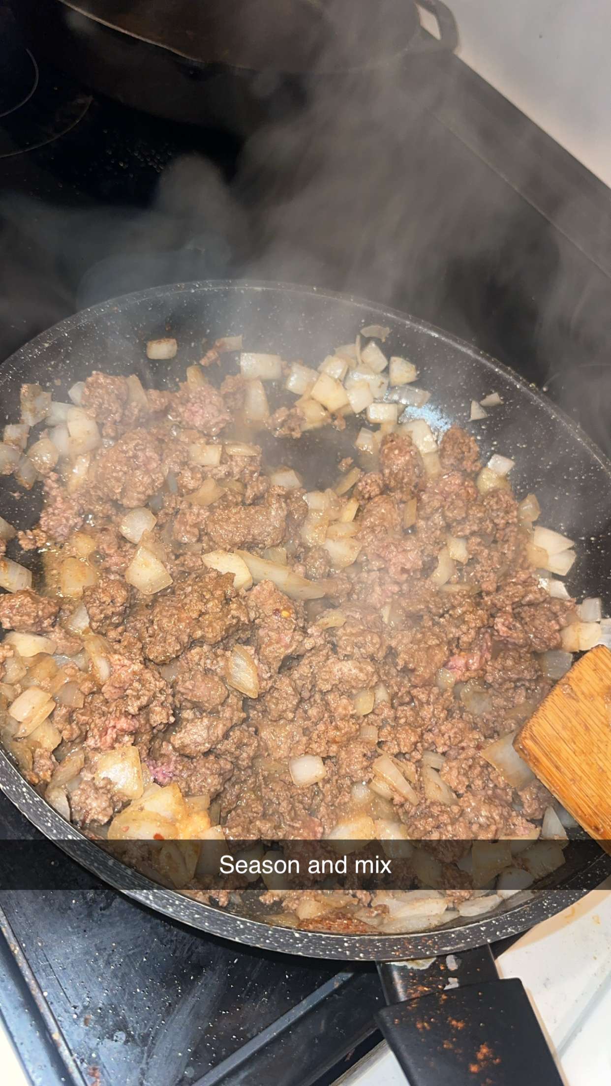 kaylamanouss17 snapchat image archive image