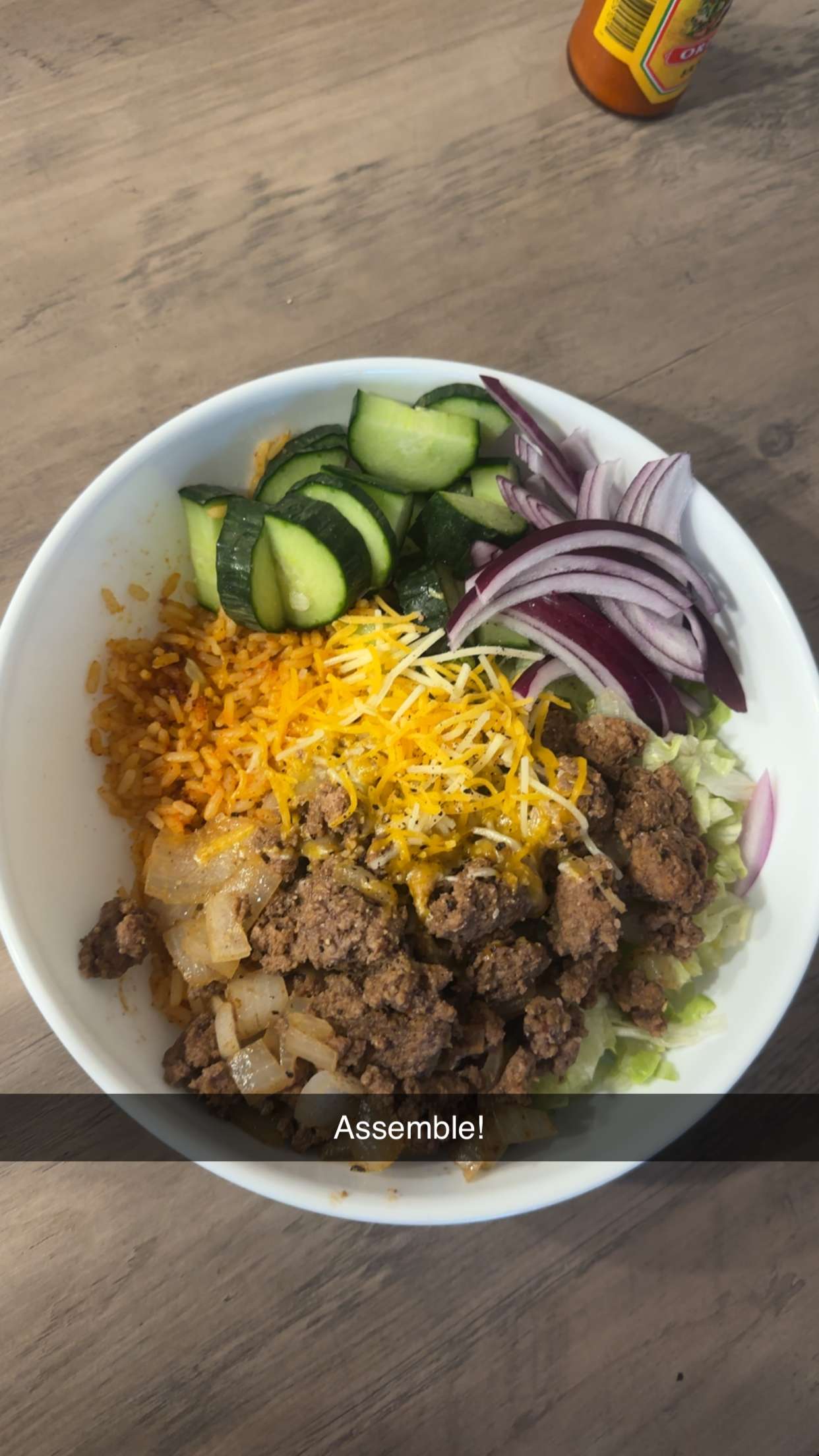 kaylamanouss17 snapchat image archive image