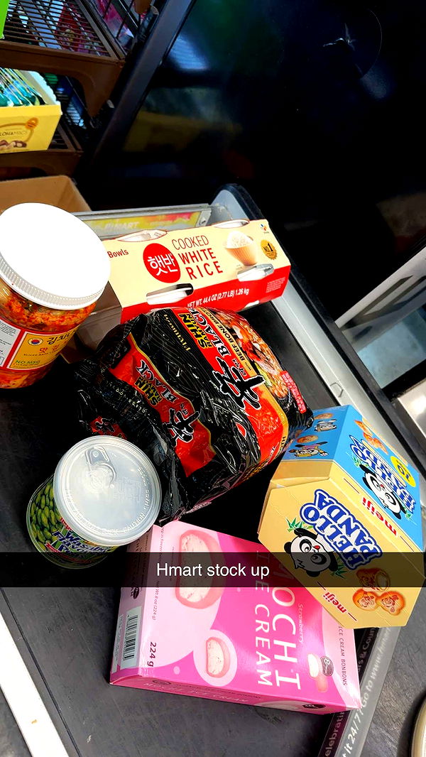 kaylamanouss17 image ~ Altpins