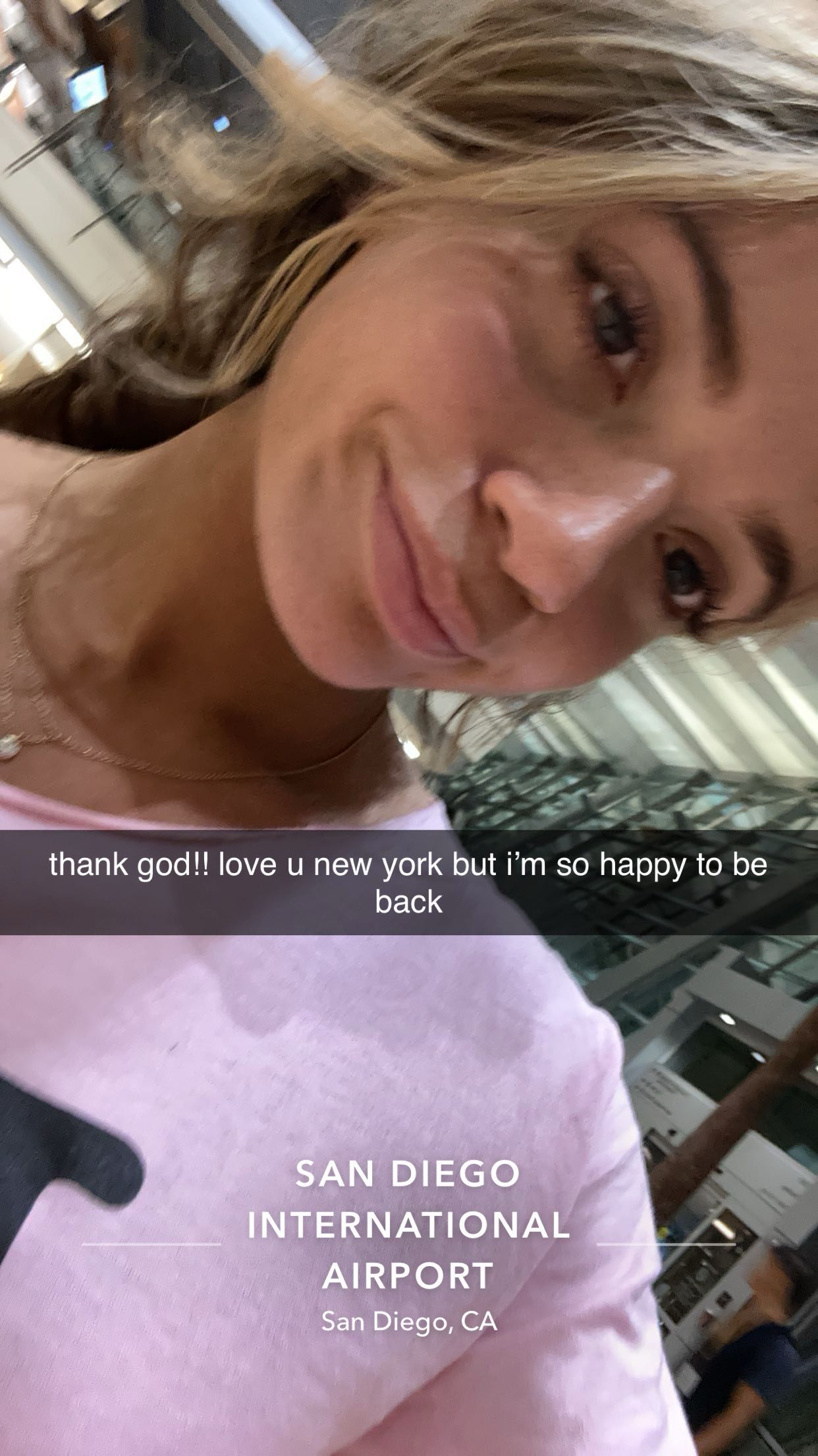 kaylamanouss17 snapchat image archive image