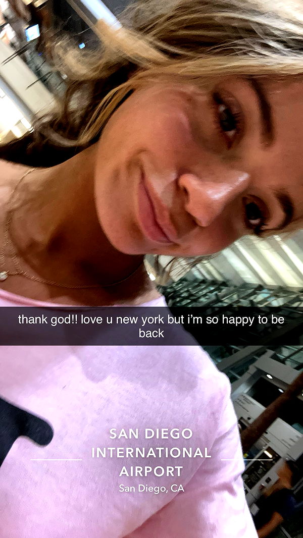 kaylamanouss17 image ~ Altpins