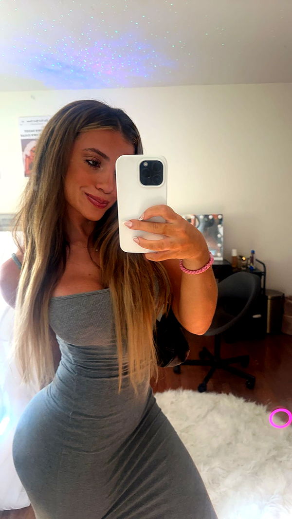 kaylamanouss17 image ~ Altpins