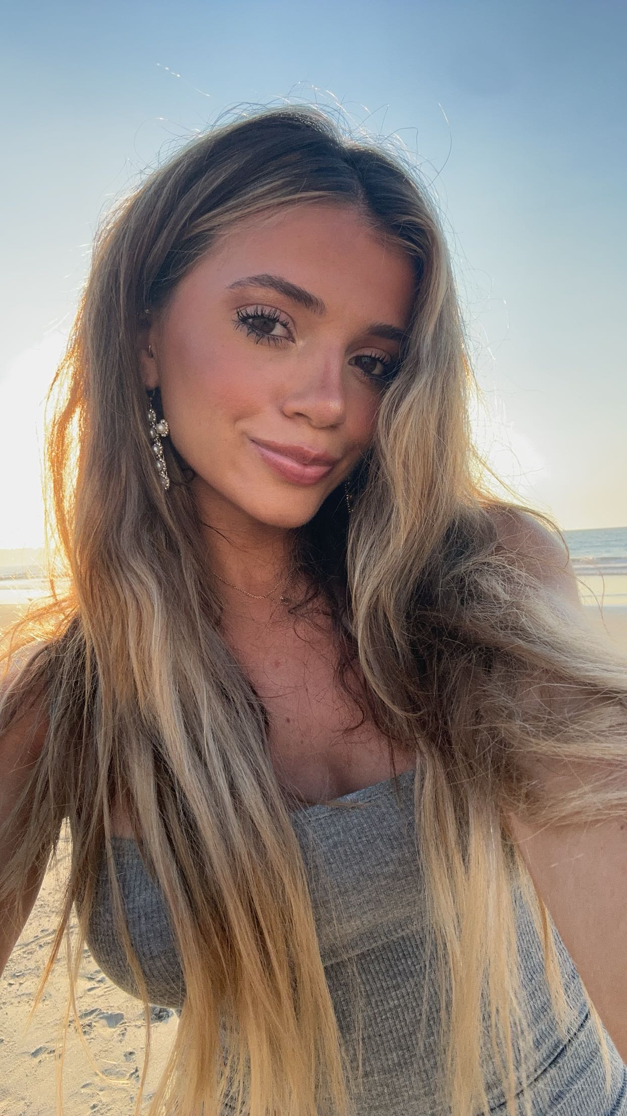 kaylamanouss17 snapchat image archive image