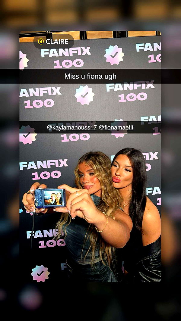 kaylamanouss17 image ~ Altpins