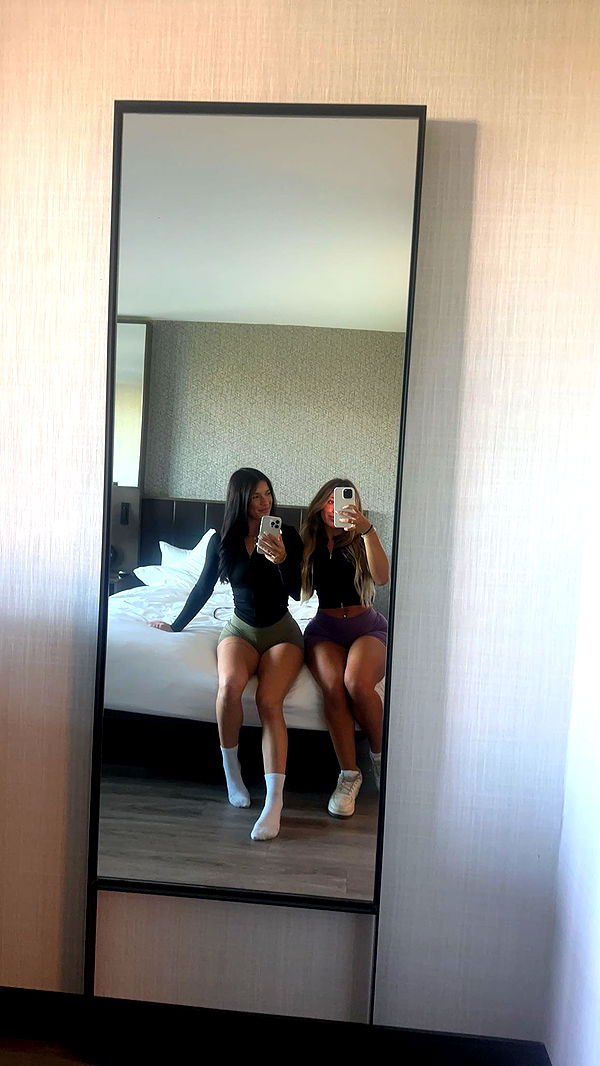 kaylamanouss17 image ~ Altpins