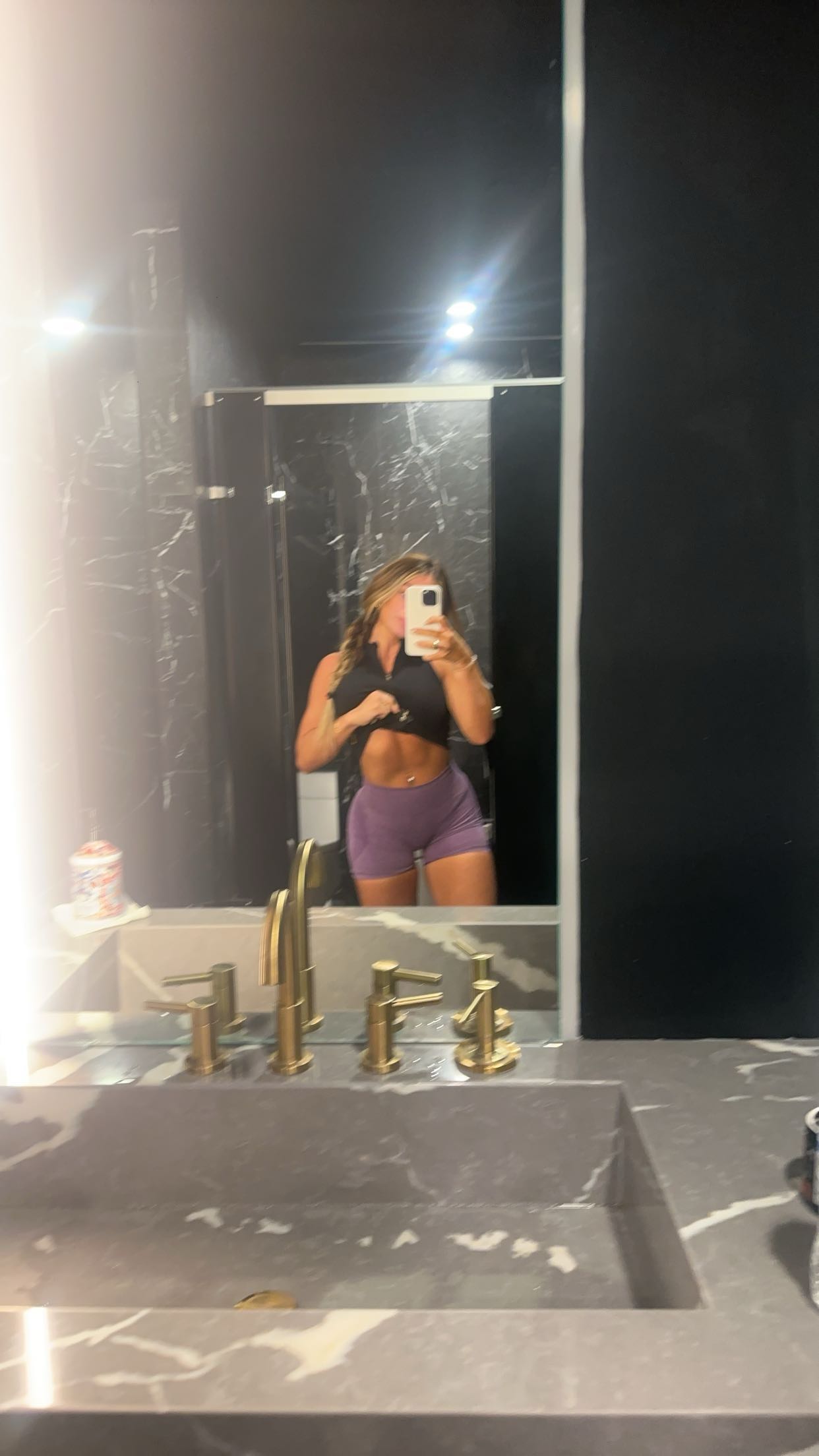 kaylamanouss17 snapchat image archive image