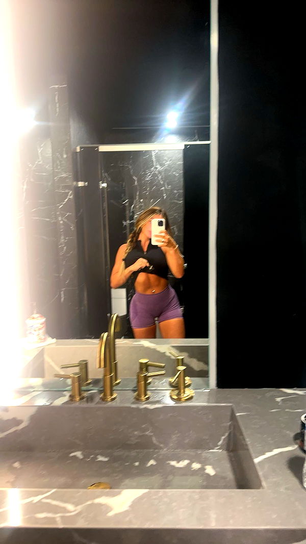 kaylamanouss17 image ~ Altpins