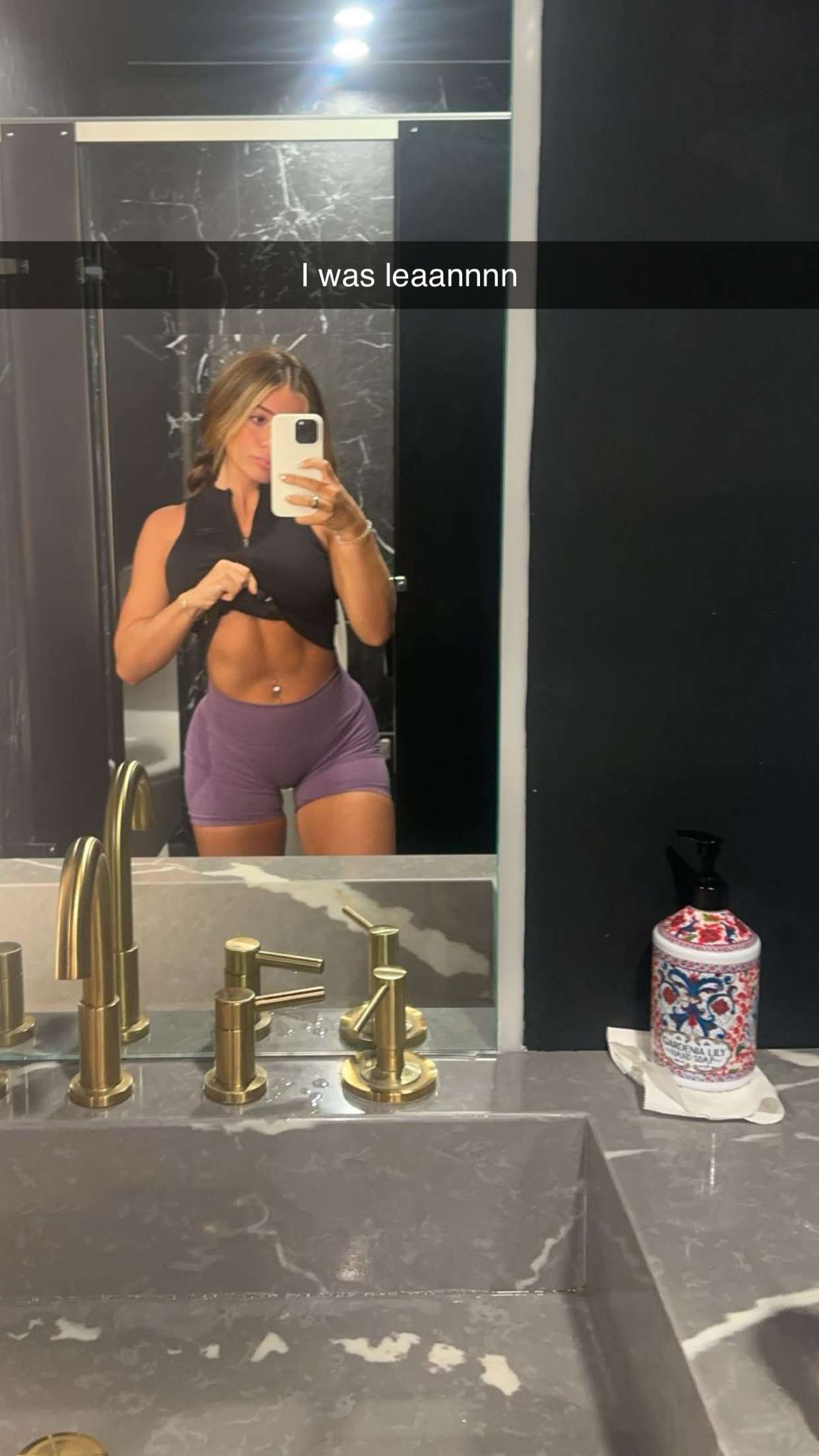 kaylamanouss17 snapchat image archive image