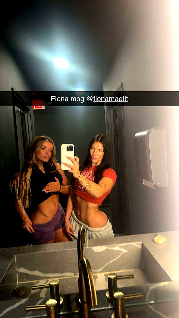 kaylamanouss17 image ~ Altpins