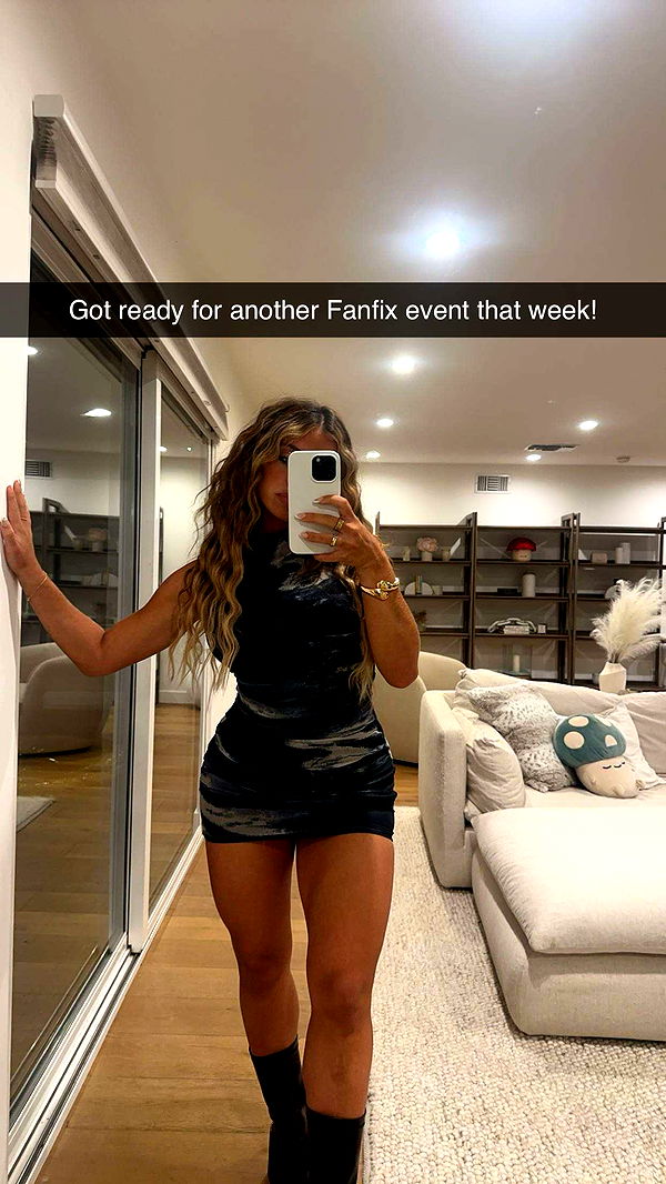 kaylamanouss17 image ~ Altpins