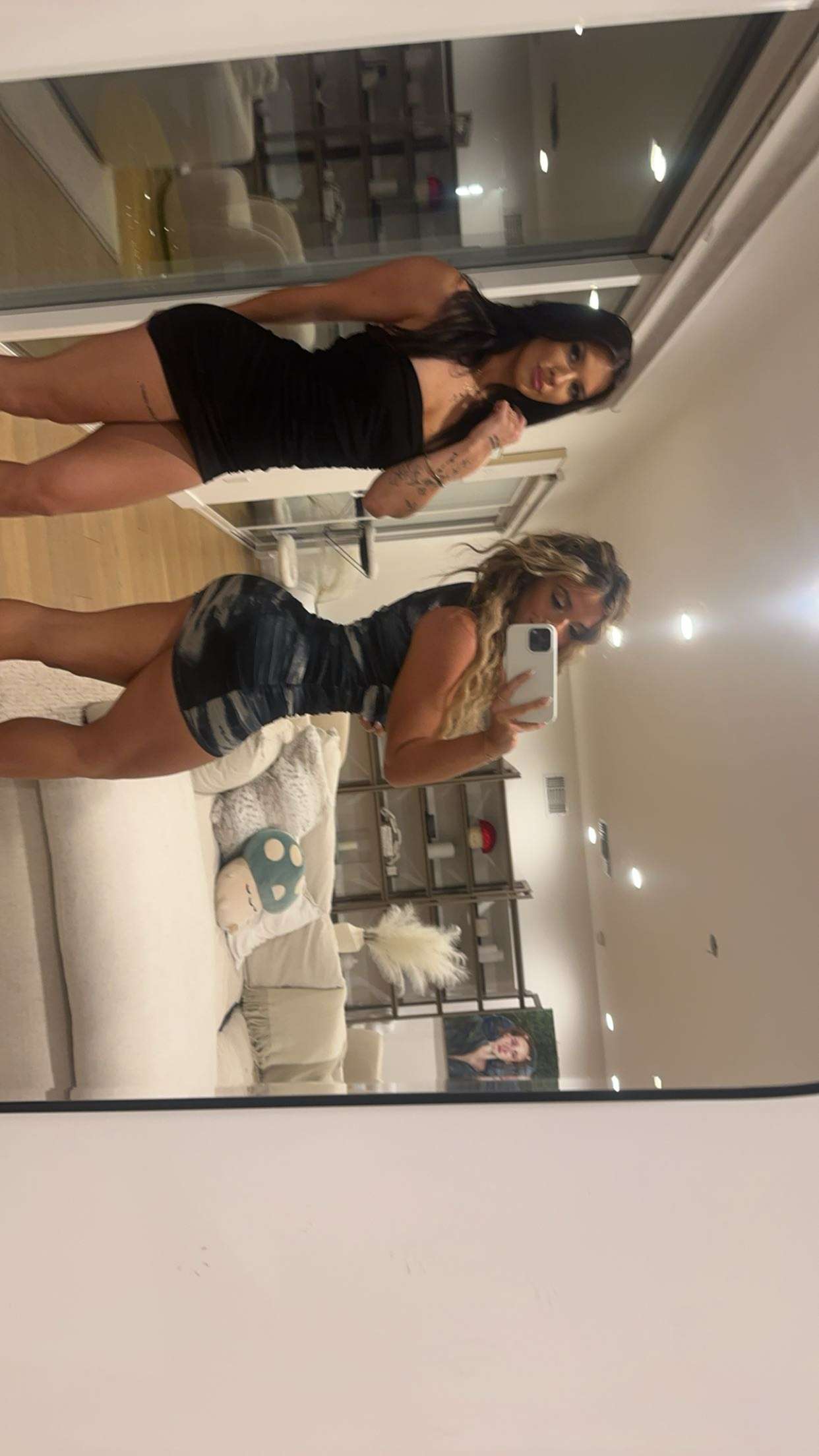 kaylamanouss17 snapchat image archive image