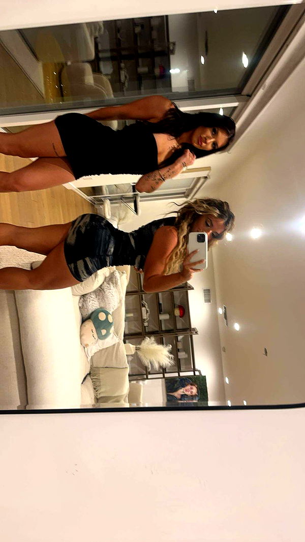 kaylamanouss17 image ~ Altpins