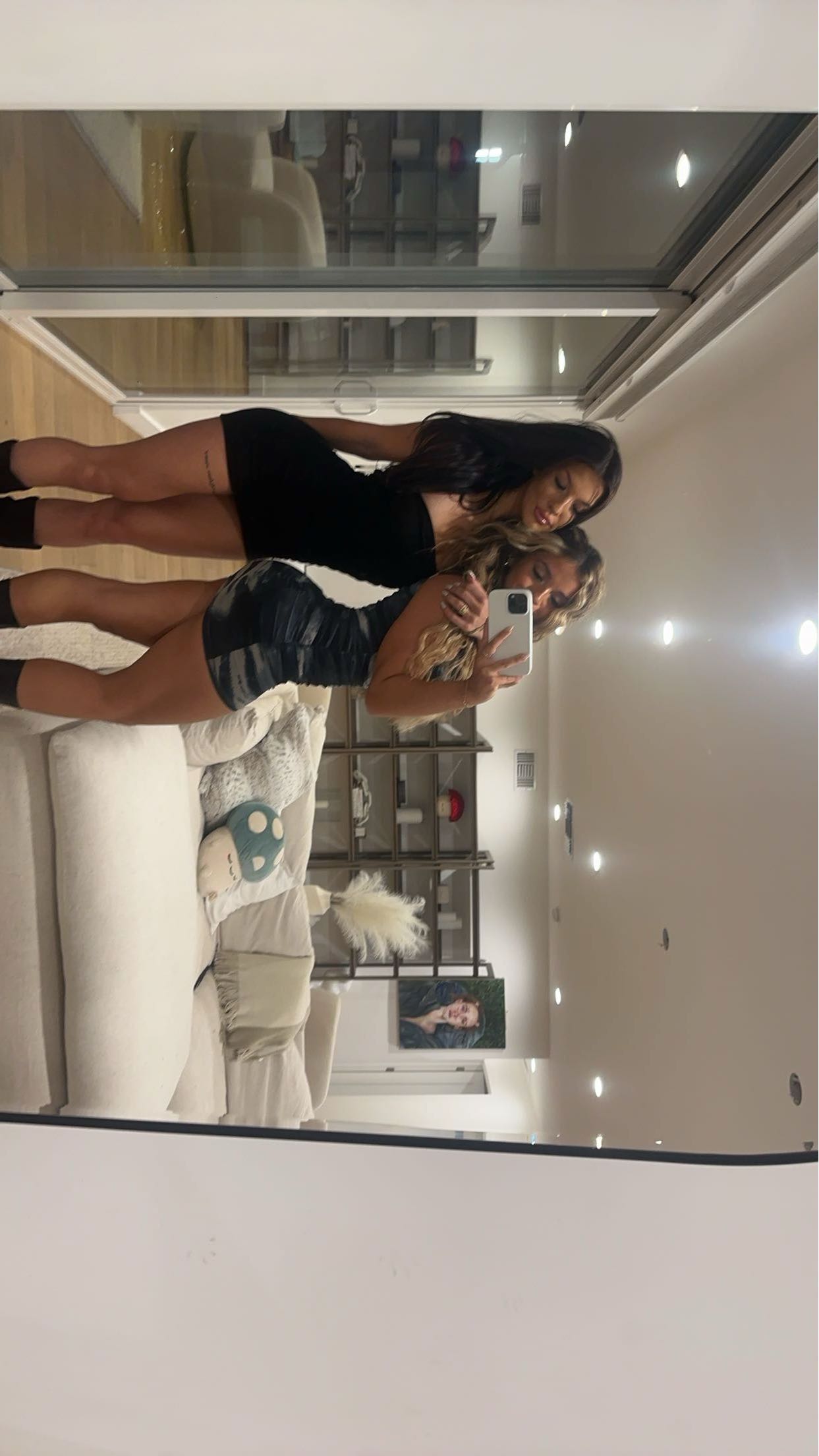 kaylamanouss17 snapchat image archive image