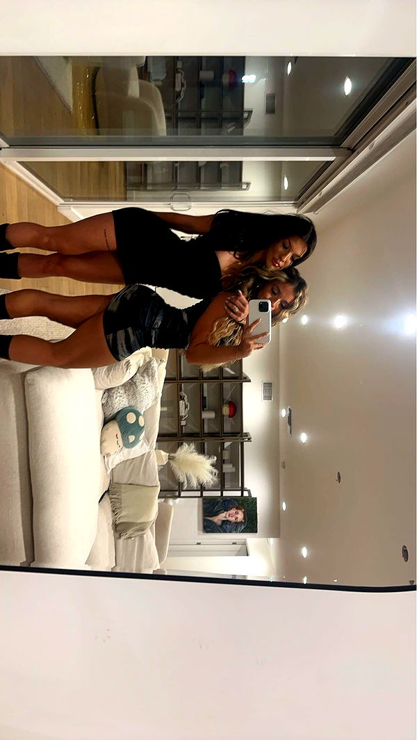 kaylamanouss17 image ~ Altpins