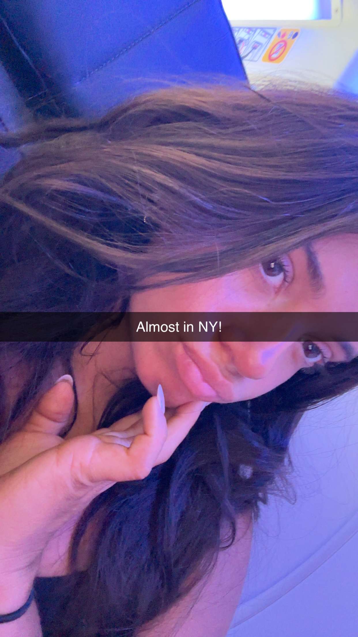 kaylamanouss17 snapchat image archive image