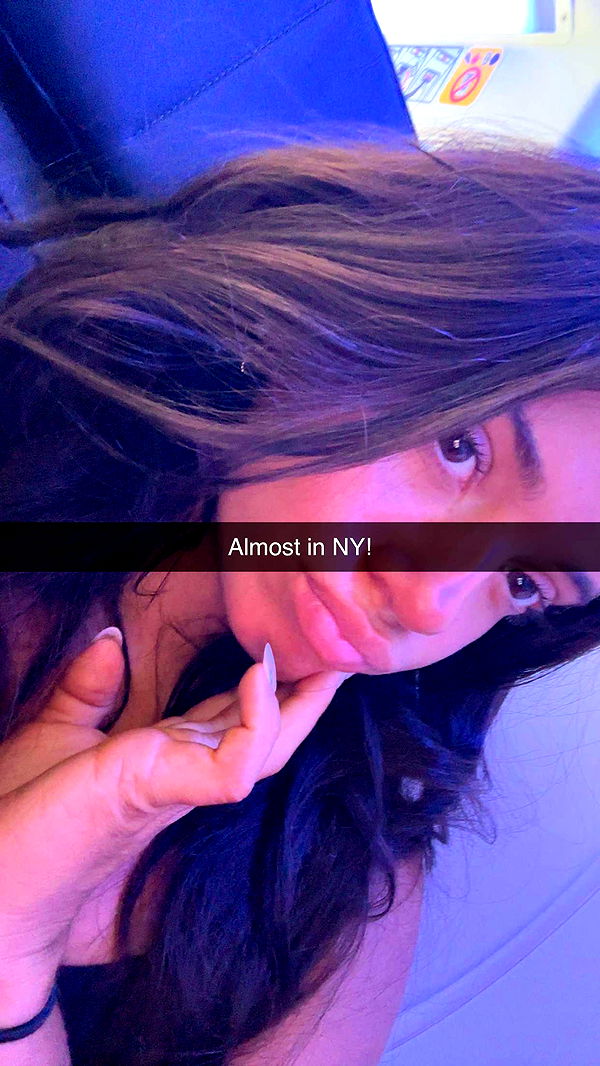 kaylamanouss17 image ~ Altpins