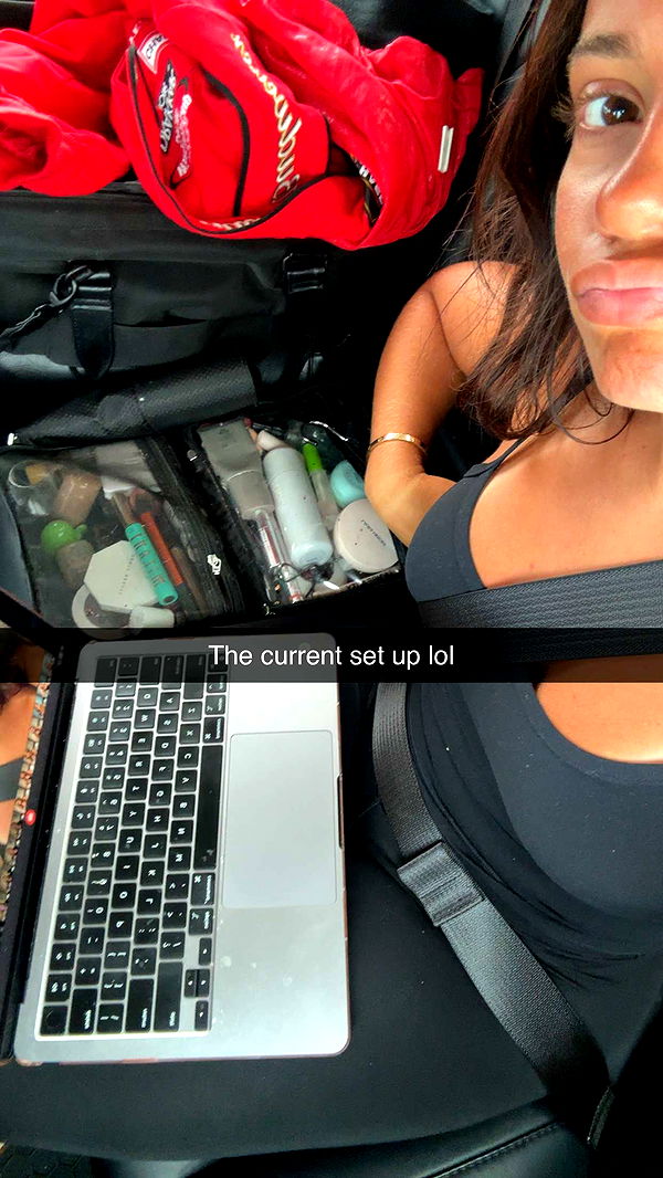 kaylamanouss17 image ~ Altpins