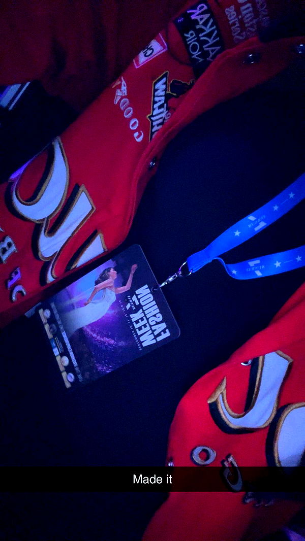 kaylamanouss17 image ~ Altpins