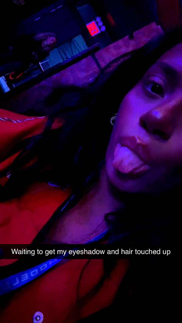 kaylamanouss17 image ~ Altpins