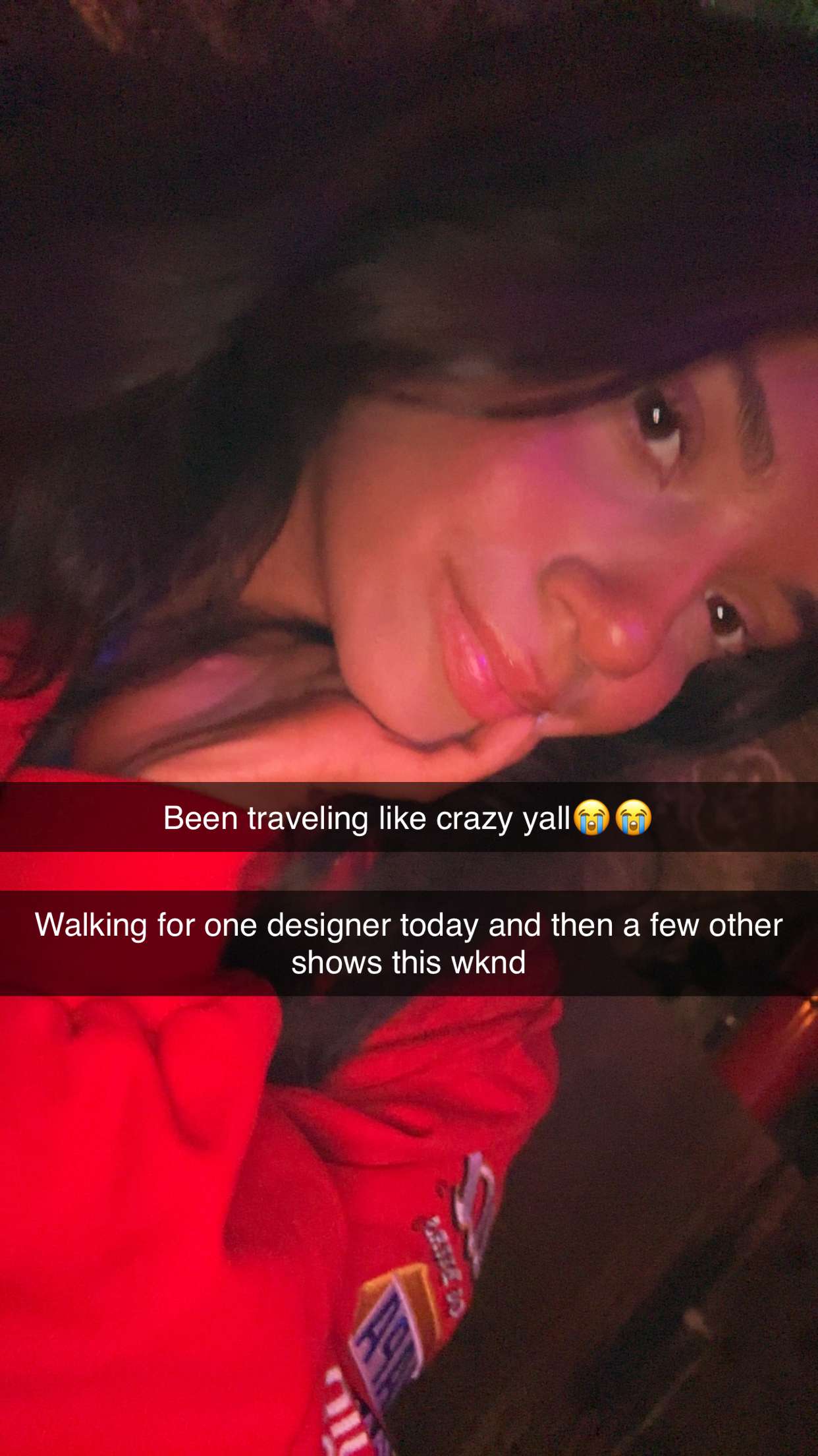 kaylamanouss17 snapchat image archive image