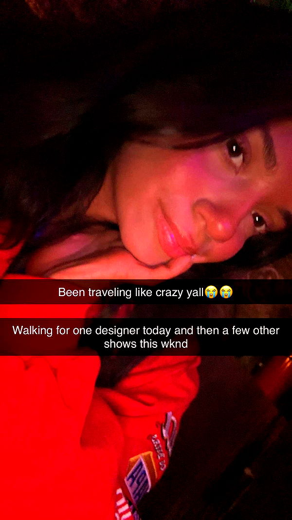 kaylamanouss17 image ~ Altpins